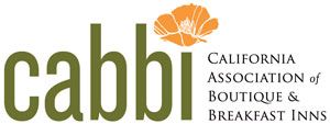 CABBI