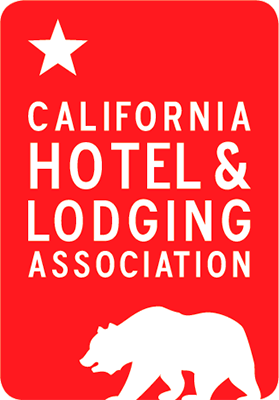 California Hotel & Lodging Association