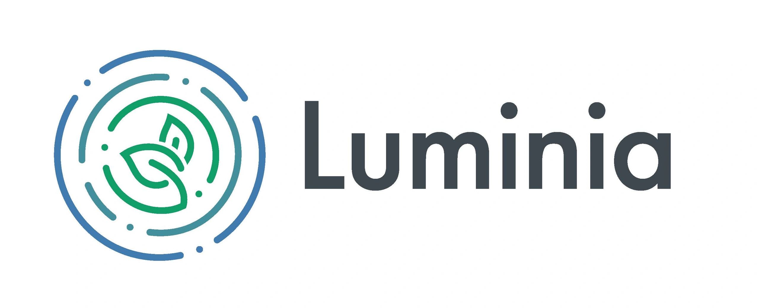 Luminia