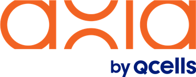 Axia by Qcells