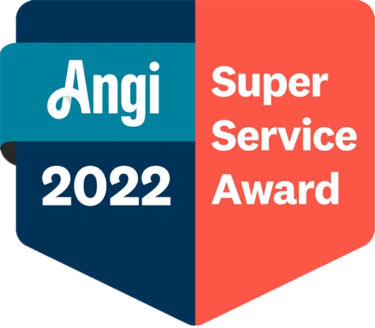 Solar Small Business Award 2022